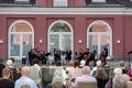 Belcanto Impressionen