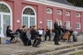 Belcanto Impressionen