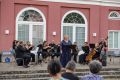 Belcanto Impressionen