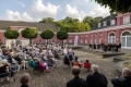 Belcanto Impressionen