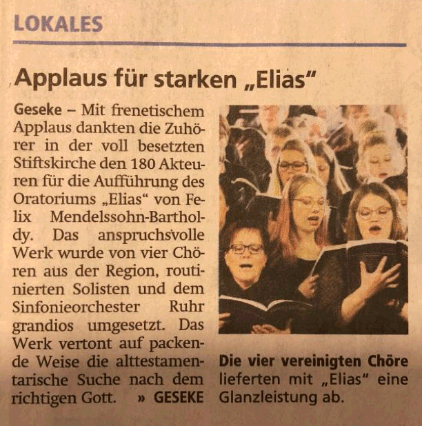 Zeitungsartikel_2