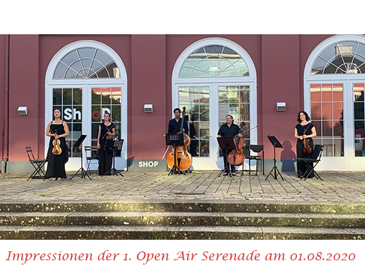 sommerserenade_impressionen