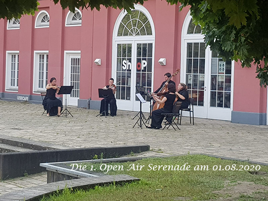 sommerserenade_impressionen