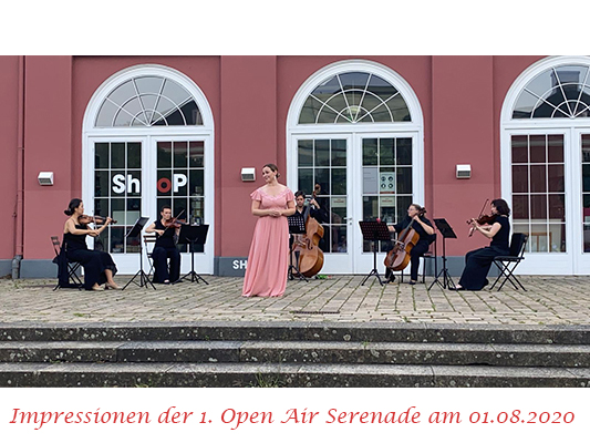 sommerserenade_impressionen