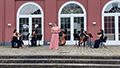 sommerserenade_impressionen